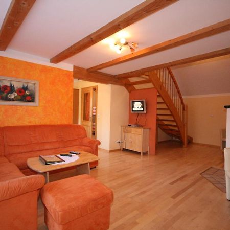 Pichlhof Apartments - Comfort Near Planai سخلادميخ الغرفة الصورة