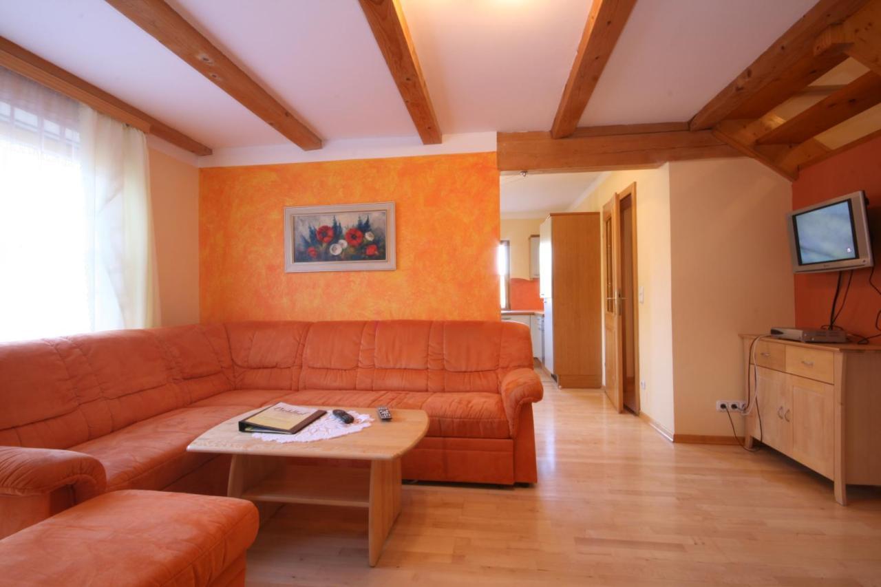 Pichlhof Apartments - Comfort Near Planai سخلادميخ الغرفة الصورة