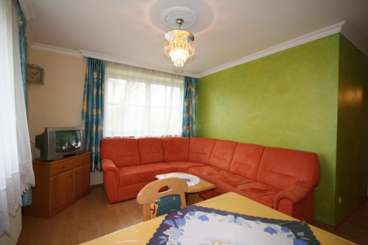 Pichlhof Apartments - Comfort Near Planai سخلادميخ الغرفة الصورة