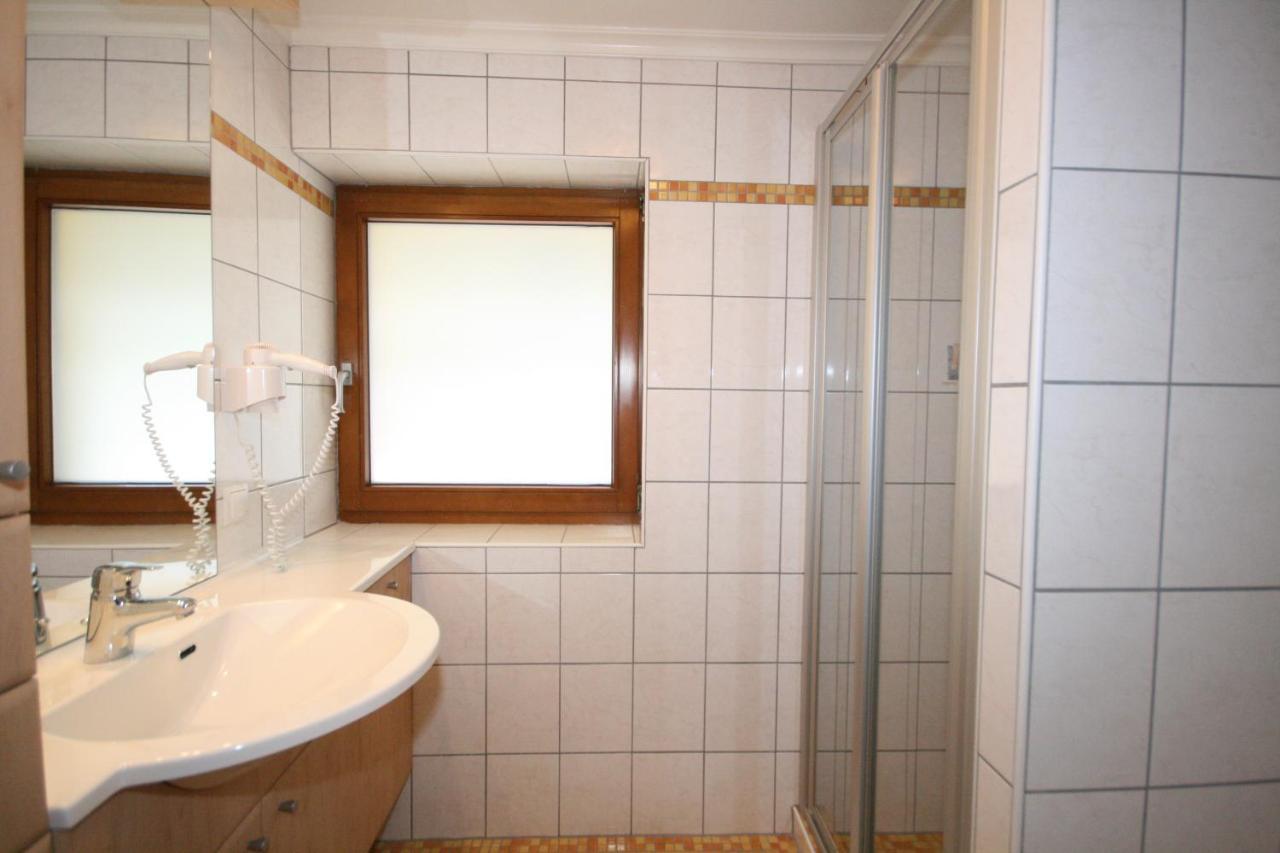 Pichlhof Apartments - Comfort Near Planai سخلادميخ الغرفة الصورة