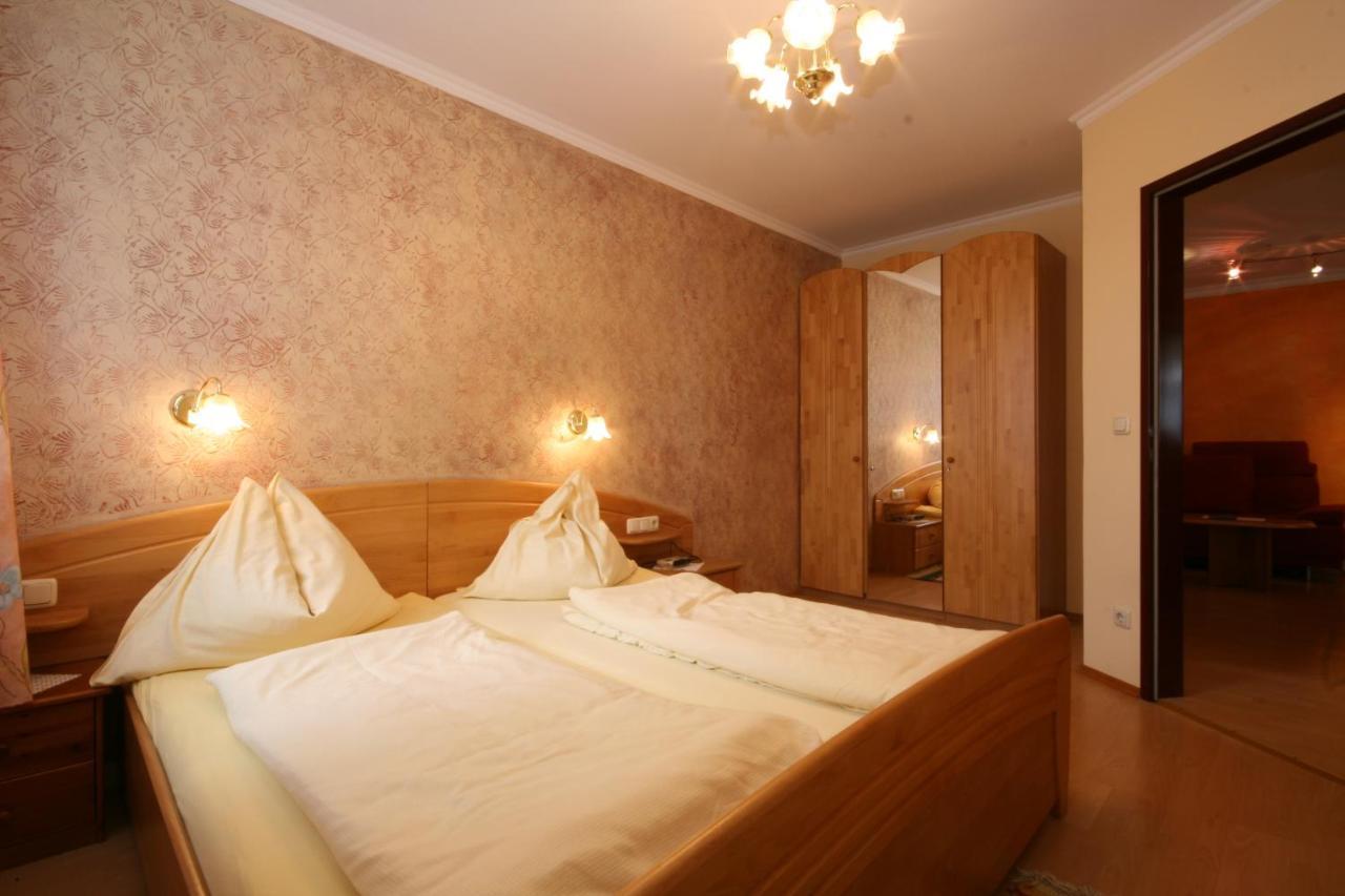 Pichlhof Apartments - Comfort Near Planai سخلادميخ الغرفة الصورة