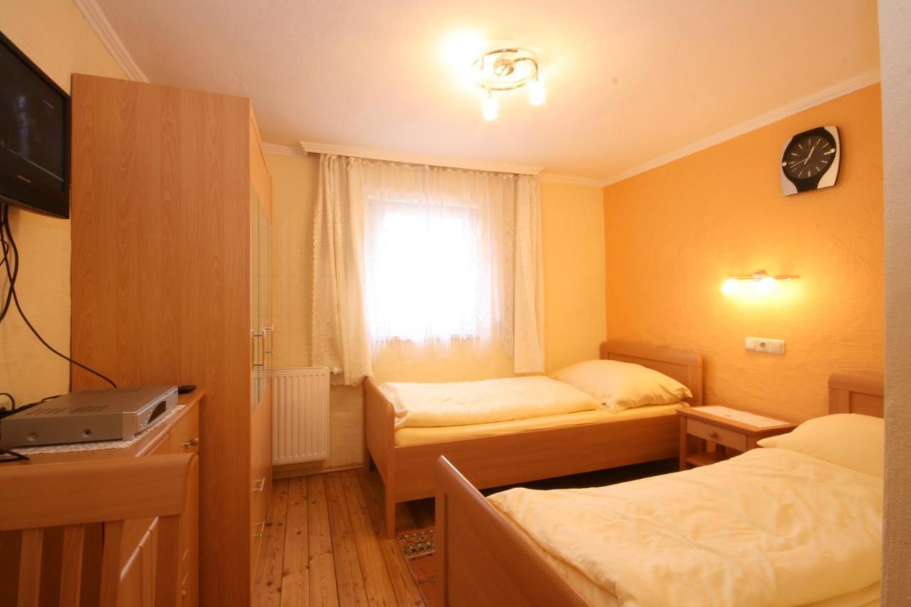 Pichlhof Apartments - Comfort Near Planai سخلادميخ الغرفة الصورة
