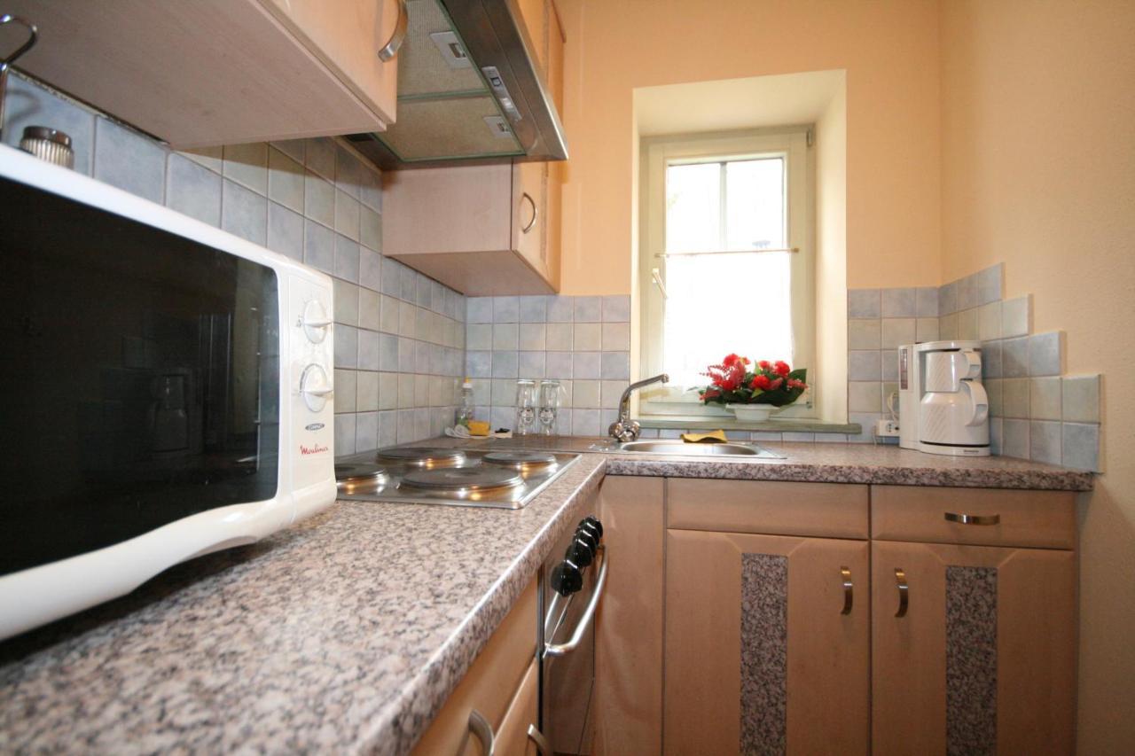 Pichlhof Apartments - Comfort Near Planai سخلادميخ الغرفة الصورة