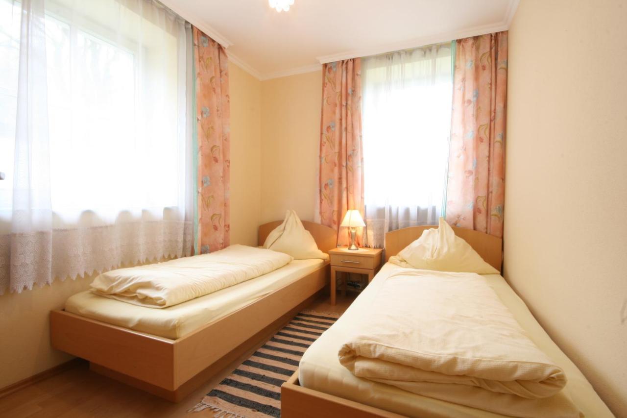 Pichlhof Apartments - Comfort Near Planai سخلادميخ الغرفة الصورة