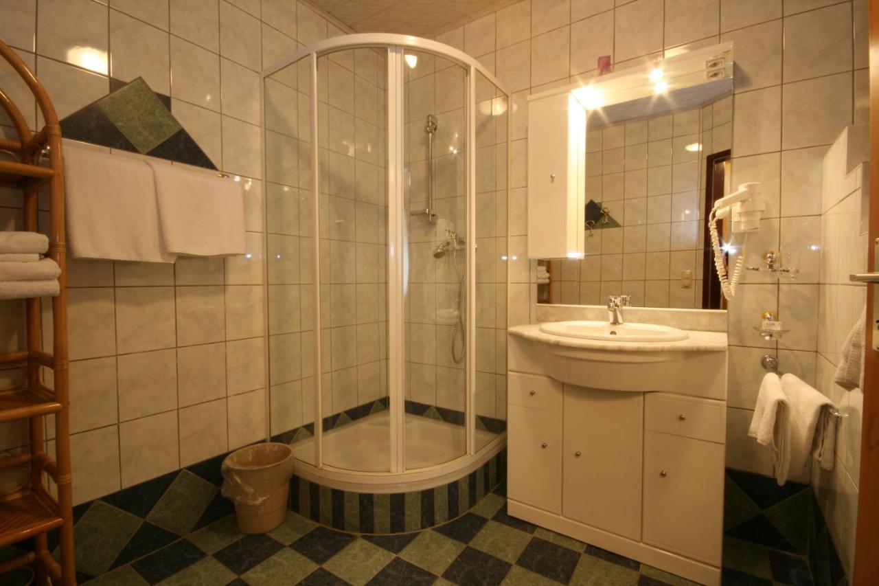 Pichlhof Apartments - Comfort Near Planai سخلادميخ الغرفة الصورة