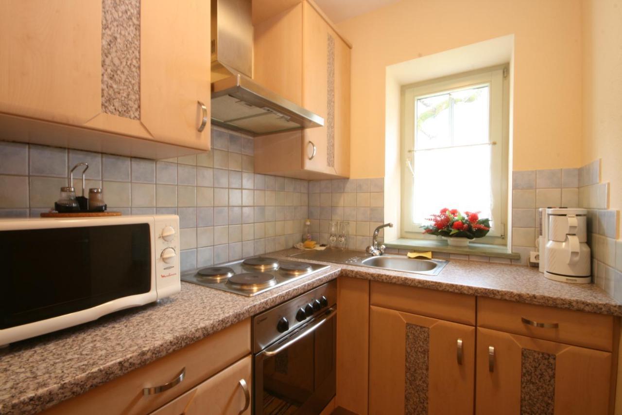Pichlhof Apartments - Comfort Near Planai سخلادميخ الغرفة الصورة