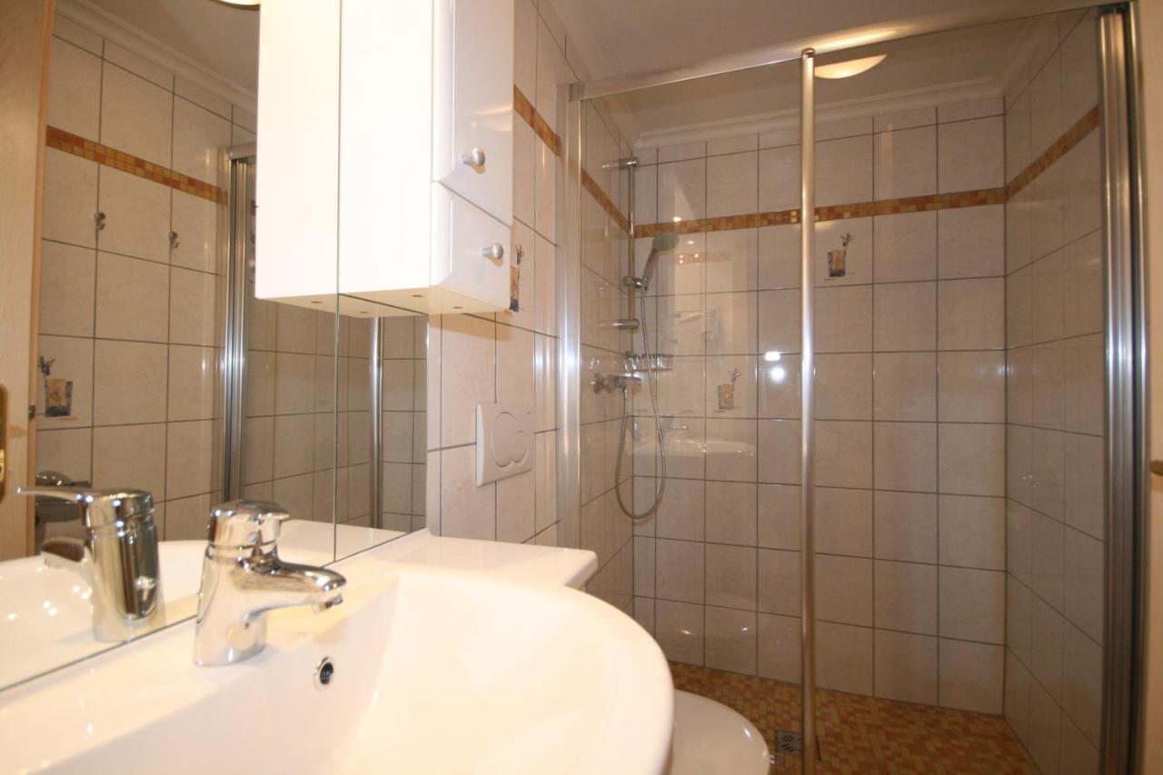 Pichlhof Apartments - Comfort Near Planai سخلادميخ الغرفة الصورة