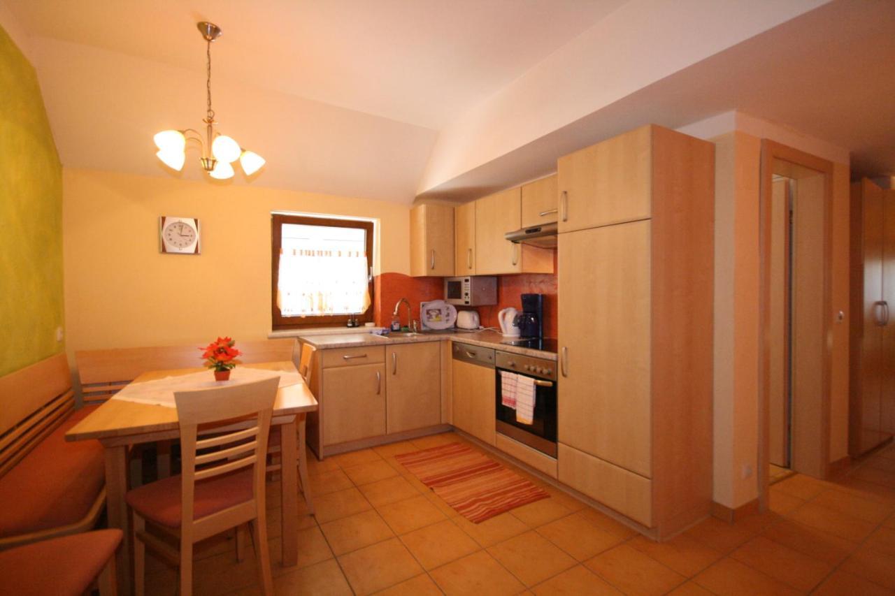 Pichlhof Apartments - Comfort Near Planai سخلادميخ الغرفة الصورة