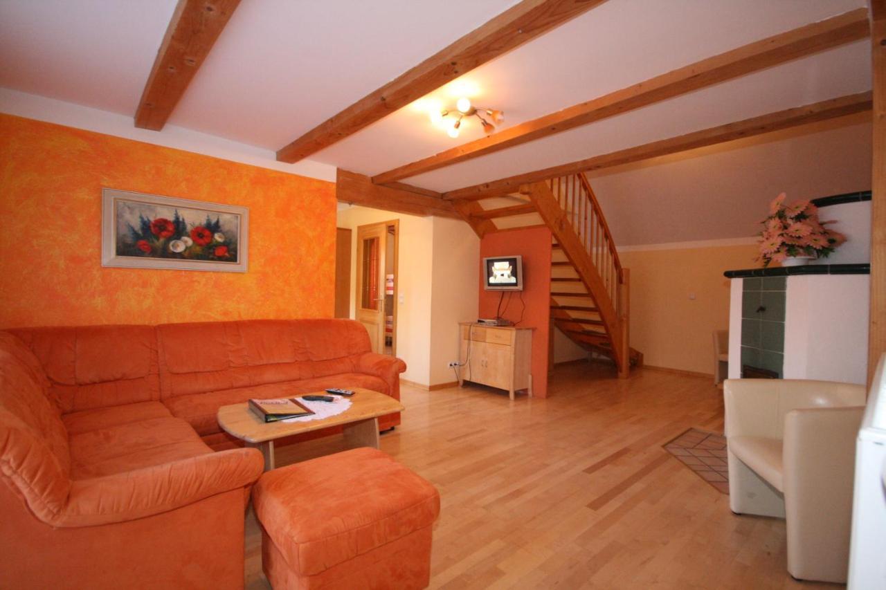 Pichlhof Apartments - Comfort Near Planai سخلادميخ الغرفة الصورة