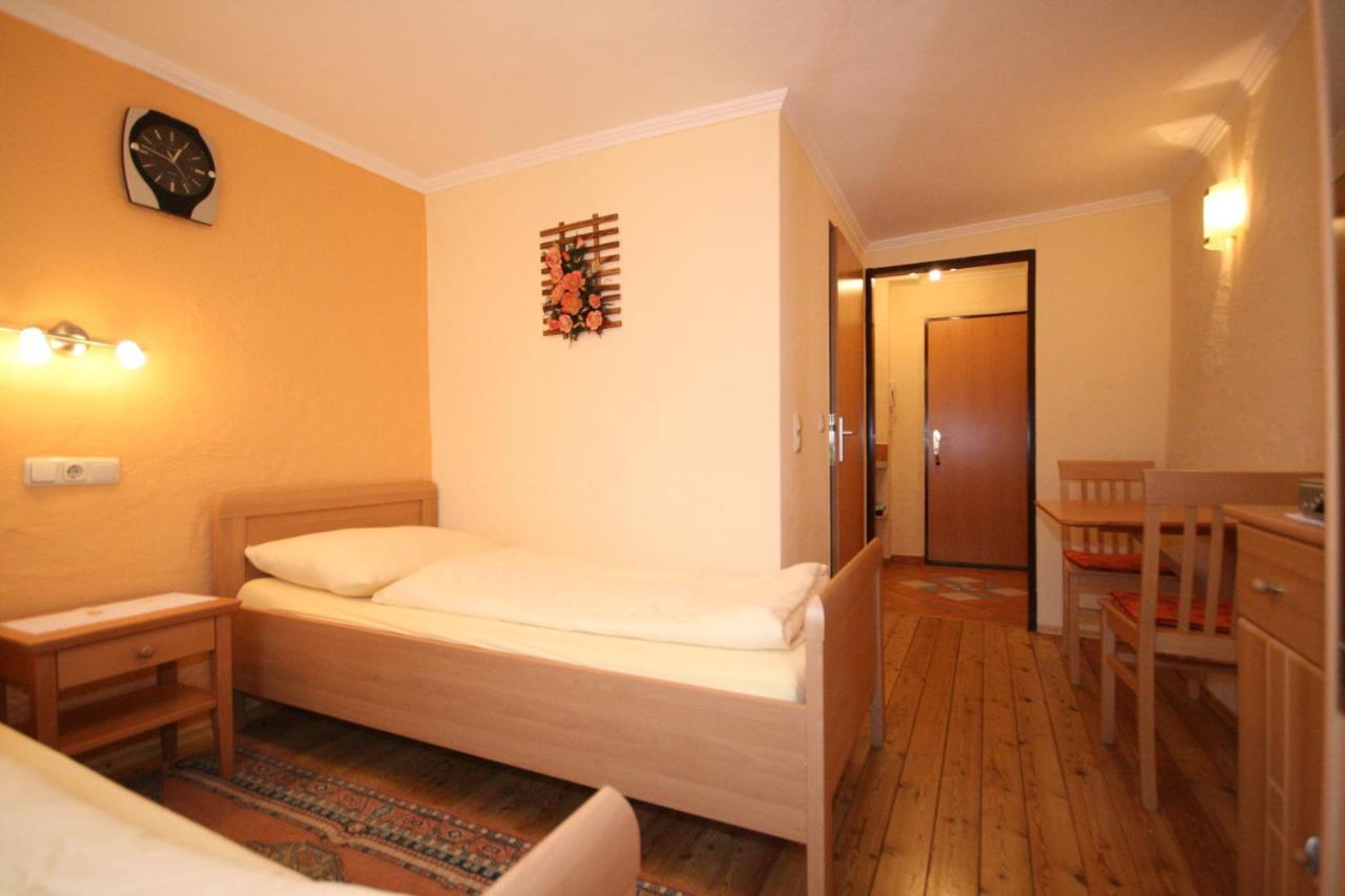 Pichlhof Apartments - Comfort Near Planai سخلادميخ الغرفة الصورة