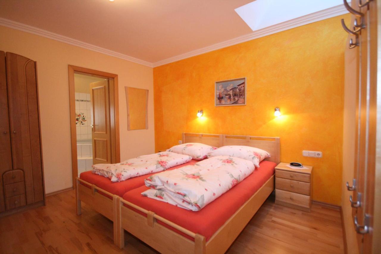 Pichlhof Apartments - Comfort Near Planai سخلادميخ الغرفة الصورة