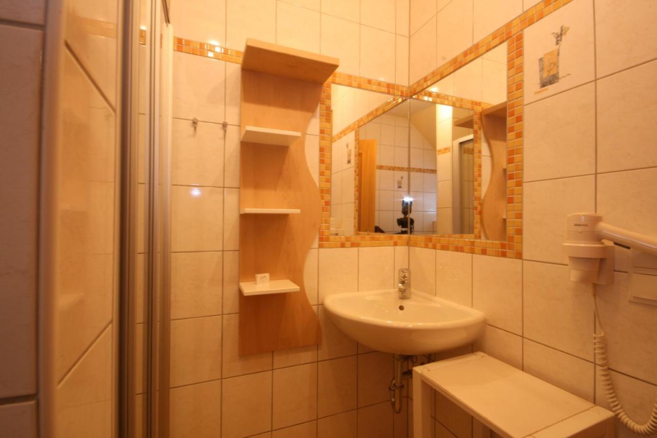Pichlhof Apartments - Comfort Near Planai سخلادميخ الغرفة الصورة