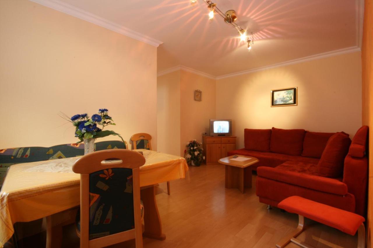 Pichlhof Apartments - Comfort Near Planai سخلادميخ الغرفة الصورة