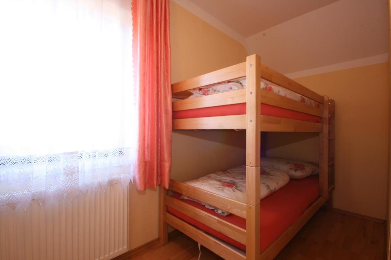 Pichlhof Apartments - Comfort Near Planai سخلادميخ الغرفة الصورة