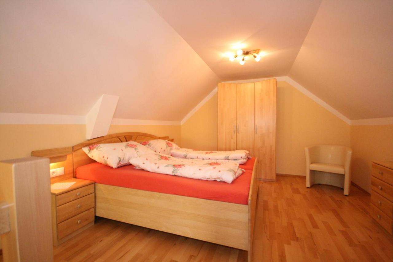 Pichlhof Apartments - Comfort Near Planai سخلادميخ الغرفة الصورة