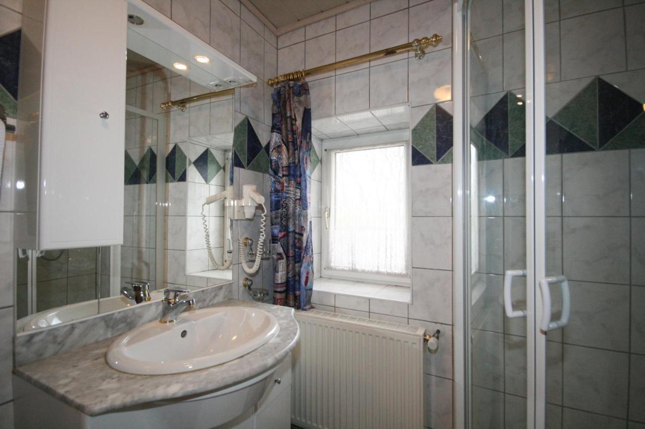 Pichlhof Apartments - Comfort Near Planai سخلادميخ الغرفة الصورة
